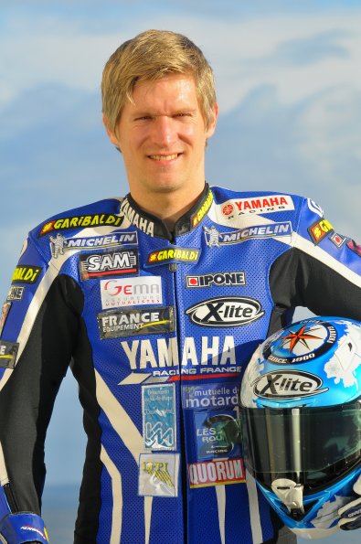 201100TestLedenon00329